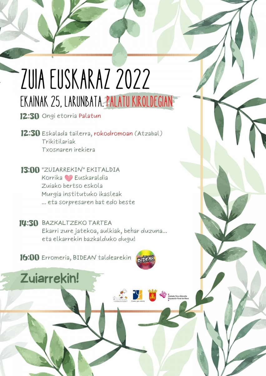 1200-1656057274-EGITARAUA ZUIA EUSKARAZ 2022.jpg